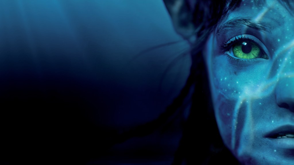 “Avatar: The Way of&nbsp;Water”