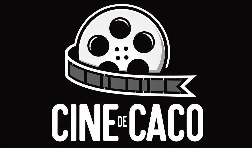 cine de caco