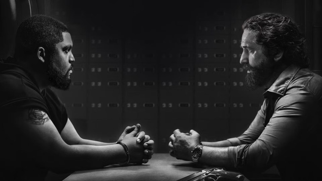 “Den of Thieves 2:&nbsp;Pantera”